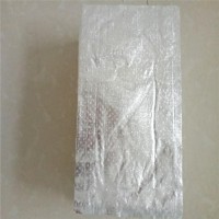 重慶電梯井隔音氈廠家，防火降噪玻璃纖維吸音氈