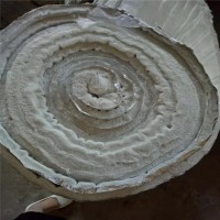 電梯井隔音氈廠家，防火針刺氈，井道隔音棉施工