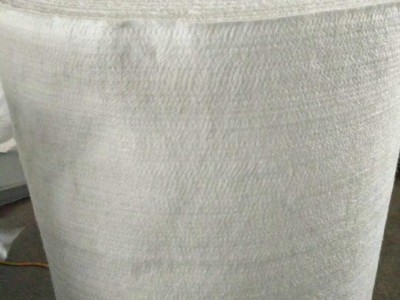 電梯井隔音針刺氈，電梯防火針刺氈，隔音棉廠家