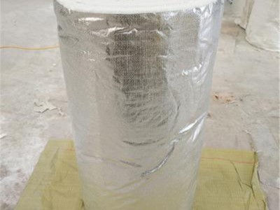 井道隔音針刺氈，防火降噪隔音氈，電梯井吸音氈廠家