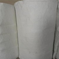 電梯井隔音氈，井道吸聲氈，防火降噪針刺氈廠家