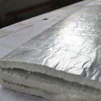 合肥電梯井隔音針刺氈，DLK針刺氈廠家，電梯井隔音氈施工