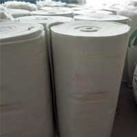 電梯井隔音氈，電梯井針刺氈，防火隔音DLK針刺氈廠家