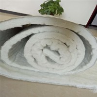 電梯隔音針刺氈廠家，防火隔音棉，電梯井針刺氈施工