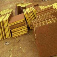 東鼎電梯井吸音板廠家，玻璃棉隔音棉，電梯隔音板施工