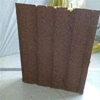 電梯隔音氈，電梯井針刺氈，隔音降噪吸音板