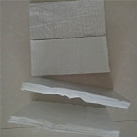 電梯井玻璃纖維吸音氈，電梯隔音氈，防火隔音棉廠家