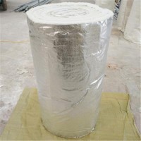 電梯井吸音氈，防火隔音棉廠家，電梯井針刺氈供應(yīng)