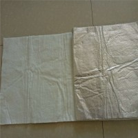 電梯防火隔音氈，電梯隔音棉，電梯井針刺氈廠家