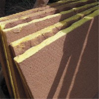 電梯井吸音板，電梯隔音氈，防火玻璃吸音板廠家