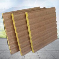 東鼎電梯井隔音吸聲板，電梯井隔音板，防火降噪隔音棉廠家