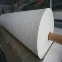 電梯井隔音針刺氈，井道防火降噪吸音板，井道隔聲材料廠家