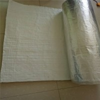 電梯井隔氈，防火隔音棉，井道專用針刺氈，吸音廠家