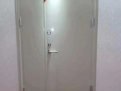 防火門窗，防火門廠家，防火門批發(fā)