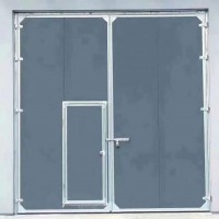 工業(yè)門價格， 工業(yè)門價格，工業(yè)門定制