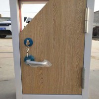 木質(zhì)門廠家，木質(zhì)防火門廠家，木質(zhì)防火門價(jià)格