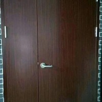 閬閬木質(zhì)門，閬閬門業(yè)有限公司，閬閬木質(zhì)防火門
