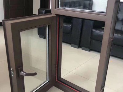 防火窗，防火窗廠家，鋼制防火窗