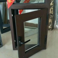 任丘防火窗，鋁制防火窗，鋁制耐火窗