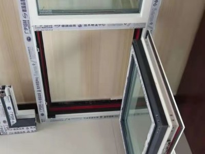 河間防火窗，河北防火窗，閬閬防火窗