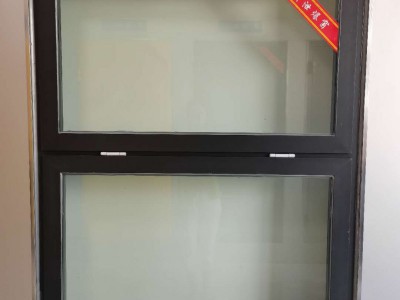 密閉門(mén)廠家，泄爆窗廠家，泄爆窗價(jià)格