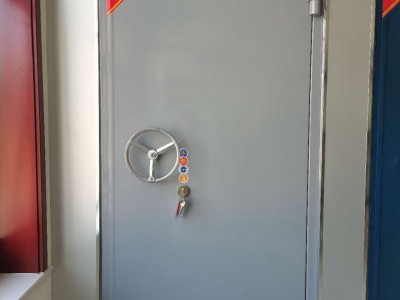 閬閬密閉門(mén)，閬閬泄爆窗，密閉門(mén)價(jià)格