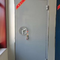 閬閬密閉門，閬閬泄爆窗，密閉門價(jià)格