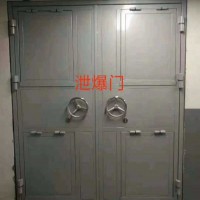 密閉門廠家，泄爆窗廠家，泄爆窗價(jià)格