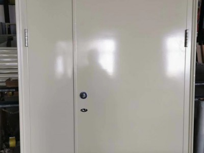 任丘防火門，鋼質(zhì)防火門，超大防火門