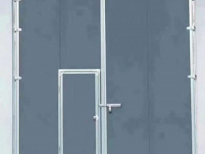 工業(yè)門(mén)價(jià)格， 工業(yè)門(mén)價(jià)格，工業(yè)門(mén)定制