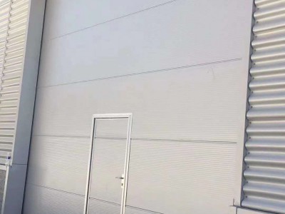 工業(yè)門(mén)價(jià)格， 工業(yè)門(mén)價(jià)格，工業(yè)門(mén)定制