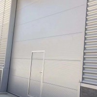 工業(yè)門價格， 工業(yè)門價格，工業(yè)門定制