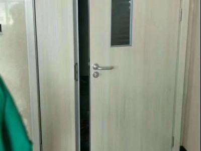 乙級(jí)木質(zhì)防火門(mén)，甲級(jí)鋼木防火門(mén)，乙級(jí)鋼木防火門(mén)