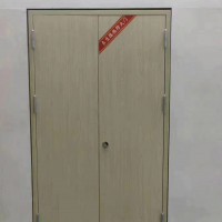 閬閬木質(zhì)門，閬閬門業(yè)有限公司，閬閬木質(zhì)防火門