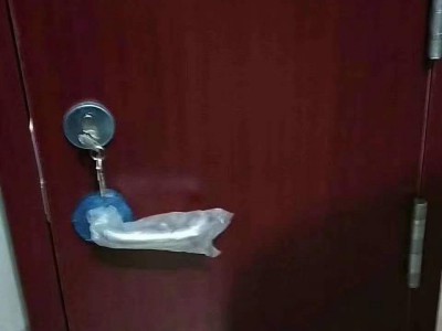 任丘木質(zhì)防火門，閬閬木質(zhì)門，閬閬門業(yè)有限公司