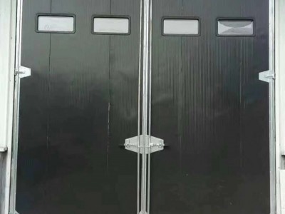 工業(yè)門，車間大門，工業(yè)推拉門