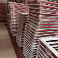 閬閬門業(yè)有限公司，防火門窗， 乙級防火窗