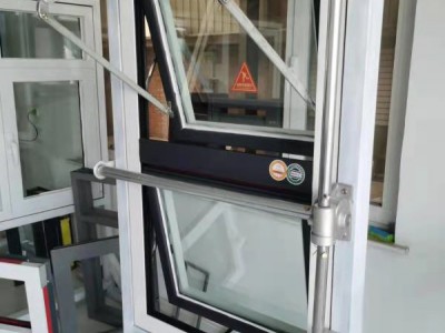 任丘防火窗，鋁制防火窗，鋁制耐火窗