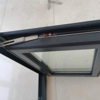 防火窗，防火窗廠家，鋼制防火窗