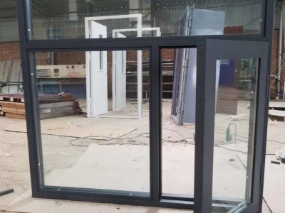 乙級(jí)防火窗，固定防火窗，開啟防火窗