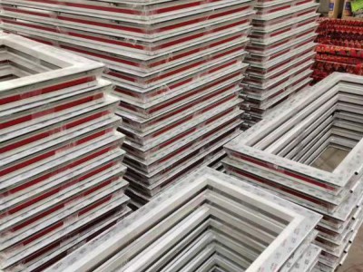 閬閬門業(yè)有限公司，防火門窗， 乙級防火窗