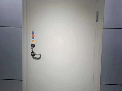 防火門窗，防火門廠家，防火門批發(fā)