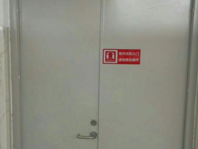 防火門窗，防火門廠家，防火門批發(fā)