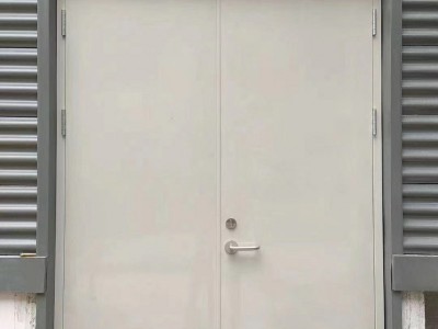 防火門窗，防火門廠家，防火門批發(fā)