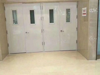 防火門價格，閬閬防火門，防火門