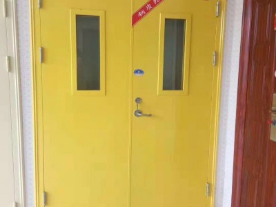 防火門窗，防火門廠家，防火門批發(fā)