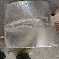 東鼎電梯井吸音氈，防火隔音針刺氈，井道專用吸音材料廠家