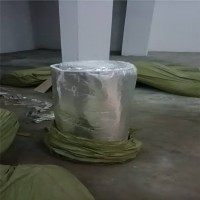 電梯井井道專用隔音氈，電梯井吸音氈，20mm鋁箔針刺氈廠家