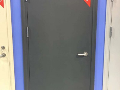 防火門價格，閬閬防火門，防火門