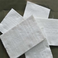 東鼎電梯井防火專用隔音氈，電梯井針刺氈廠家